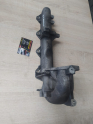 Nissan Qashqai Orjinal Manifold 2.0 Dizel 2002-2008