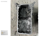 Oto Çıkma Parça / Honda / Civic / Motor / Karter / Çıkma Parça 