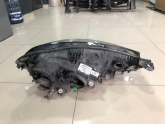 Oto Çıkma Parça / Fiat / Egea / Far & Stop / Sol Ön Far / Çıkma Parça 