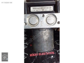 BMW E60 ABS Beyni 0265950375 0265234134 3451 6758759-01