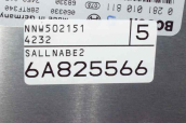 Oto Çıkma Parça / Land Rover / Freelander / Beyin / Motor Beyni / Çıkma Parça 