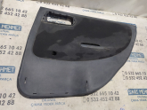Oto Çıkma Parça / Opel / Corsa / Koltuk & Döşeme / Kapı Döşemesi / Çıkma Parça 