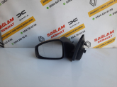 Oto Çıkma Parça / Renault / Fluence / Ayna / Sol Dış Ayna / Çıkma Parça 