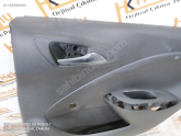 Oto Çıkma Parça / Opel / Corsa / Koltuk & Döşeme / Kapı Döşemesi / Çıkma Parça 