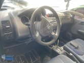 HONDA JAZZ ÖN GÖĞÜS DOLU 1.4 BENZİNLİ 2002-2008