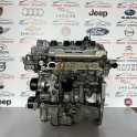Oto Çıkma Parça / Dacia / Duster / Motor / Motor (komple) / Çıkma Parça 