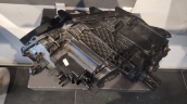 Oto Çıkma Parça / Volkswagen / Passat / Far & Stop / Sol Ön Far / Çıkma Parça 