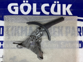 Oto Çıkma Parça / Seat / Altea / Fren / El Fren Tabancası / Çıkma Parça 