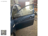 HYUNDAİ ACCENT ERA SOL ÖN KAPI ALKAN OTOMOTİV 0532.417.1034