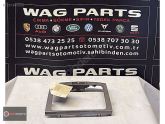 Oto Çıkma Parça / Volkswagen / Passat / Kaporta & Karoser / Üst Travers / Çıkma Parça 