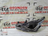 Oto Çıkma Parça / Toyota / Corolla / Far & Stop / Sağ Ön Far / Çıkma Parça 
