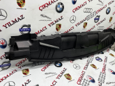 Oto Çıkma Parça / Ford / Tourneo Courier / Oto Cam / Ön Cam Izgarası / Çıkma Parça 