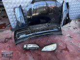 Oto Çıkma Parça / Opel / Astra / Kaporta & Karoser / Sağ Ön Çamurluk / Çıkma Parça 