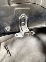 Oto Çıkma Parça / Hyundai / ix35 / Kaporta & Karoser / Kaput Menteşesi / Çıkma Parça 
