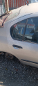 Oto Çıkma Parça / Nissan / Primera / Kaporta & Karoser / Kapı Çıtası / Çıkma Parça 