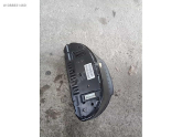 Oto Çıkma Parça / Bmw / X5 / Göğüslük & Torpido / Gösterge Paneli / Çıkma Parça 
