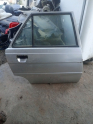 Oto Çıkma Parça / Renault / R 9 / Kaporta & Karoser / Sağ Arka Kapı / Çıkma Parça 