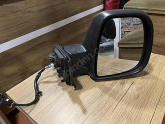 Oto Çıkma Parça / Citroen / Berlingo / Ayna / Sağ Dış Ayna / Çıkma Parça 