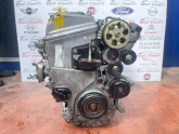 Oto Çıkma Parça / Honda / Accord / Motor / Motor (komple) / Çıkma Parça 
