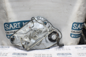 Oto Çıkma Parça / Ford / Focus / Oto Cam / Cam Krikosu / Çıkma Parça 