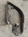 Oto Çıkma Parça / Nissan / Qashqai / Koltuk & Döşeme / İç Trim / Çıkma Parça 