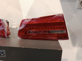 Oto Çıkma Parça / Audi / A6 / Far & Stop / Sağ Arka Stop / Çıkma Parça 