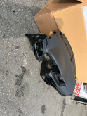 Oto Çıkma Parça / Fiat / Egea / Göğüslük & Torpido / Komple Torpido / Çıkma Parça 