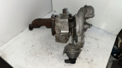 Oto Çıkma Parça / Volkswagen / Golf / Motor / Turbo / Çıkma Parça 