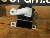 Oto Çıkma Parça / Toyota / Corolla / Fan / Fan Motoru / Çıkma Parça 