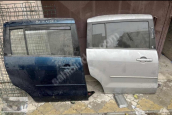 Oto Çıkma Parça / Mazda / 5 / Kaporta & Karoser / Sağ Arka Kapı / Sıfır Parça 