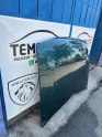 Oto Çıkma Parça / Citroen / ZX / Kaporta & Karoser / Kaput Menteşesi / Çıkma Parça 