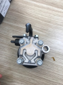 Oto Çıkma Parça / Hyundai / H100 / Direksiyon / Direksiyon Pompası / Sıfır Parça 