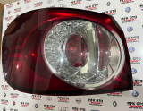 Oto Çıkma Parça / Volkswagen / Golf / Far & Stop / Sol Arka Stop / Çıkma Parça 
