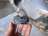 Oto Çıkma Parça / Renault / Megane / Elektrik / Tavan Lambası / Çıkma Parça 