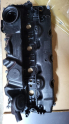 VOLVO S60 KÜLBÜTÖR KAPAĞI 31460724
