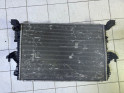 Audi A4 Su Radyatörü  2016-2020 8w0121251ab