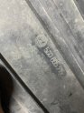 Oto Çıkma Parça / Volkswagen / Golf / Tampon / Alt Muhafaza / Çıkma Parça 