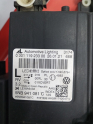 Oto Çıkma Parça / Volkswagen / Tiguan / Far & Stop / Sol Ön Far / Çıkma Parça 