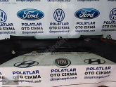 Oto Çıkma Parça / Hyundai / Accent / Tampon / Arka Tampon / Çıkma Parça 
