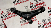 Oto Çıkma Parça / Mitsubishi / Space Star / Alt Takım / Salıncak / Sıfır Parça 