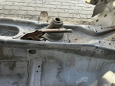 Oto Çıkma Parça / Mazda / RX / Kaporta & Karoser / Kasa / Kupa / Çıkma Parça 