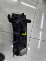 Oto Çıkma Parça / Togg / T10X / Far & Stop / Sağ Ön Far / Çıkma Parça 