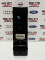 Oto Çıkma Parça / Kia / Sportage / Oto Cam / Cam Düğmesi / Çıkma Parça 