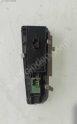 Oto Çıkma Parça / Fiat / Linea / Oto Cam / Cam Düğmesi / Çıkma Parça 