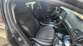Oto Çıkma Parça / Renault / Megane / Koltuk & Döşeme / Koltuk Takımı / Çıkma Parça 