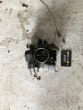 Oto Çıkma Parça / Opel / Vectra / Motor / Gaz Kelebeği / Çıkma Parça 