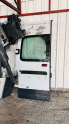 Oto Çıkma Parça / Renault / Master / Kaporta & Karoser / Sağ Sürgülü Kapı / Çıkma Parça 