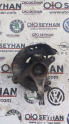 Oto Çıkma Parça / Toyota / Yaris / Alt Takım / Taşıyıcı / Çıkma Parça 