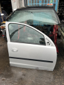 Oto Çıkma Parça / Opel / Corsa / Kaporta & Karoser / Sağ Ön Kapı / Çıkma Parça 
