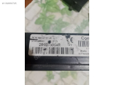 Oto Çıkma Parça / Renault / Fluence / Beyin / Eps Beyin / Çıkma Parça 